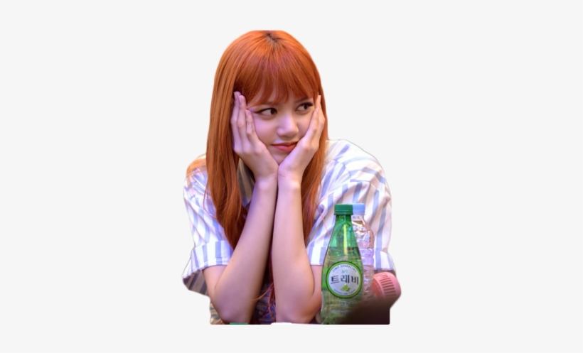 #blackpink Lisa #blackpink #blackpink Lisa В Эру As - Lisa Png Black Pink, transparent png download
