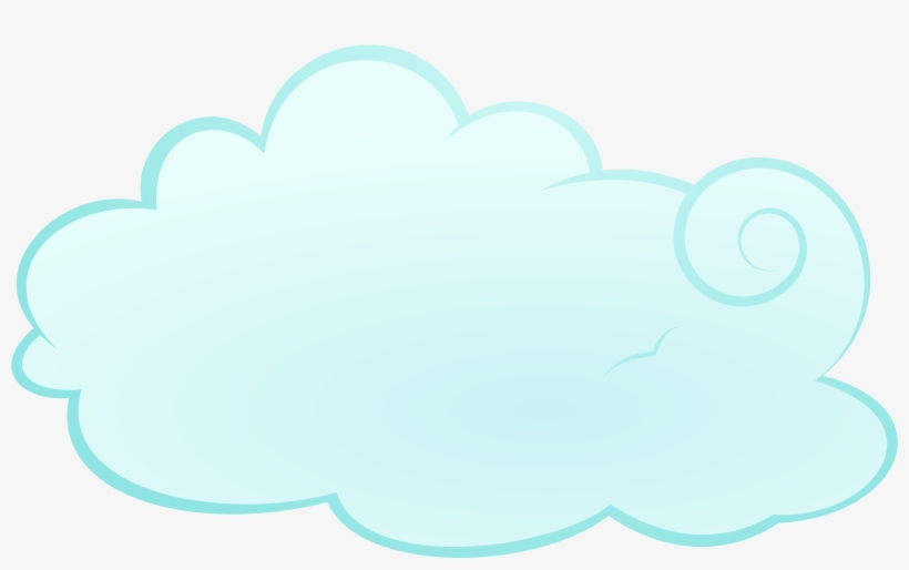 Clipart Info - Drainage, transparent png download