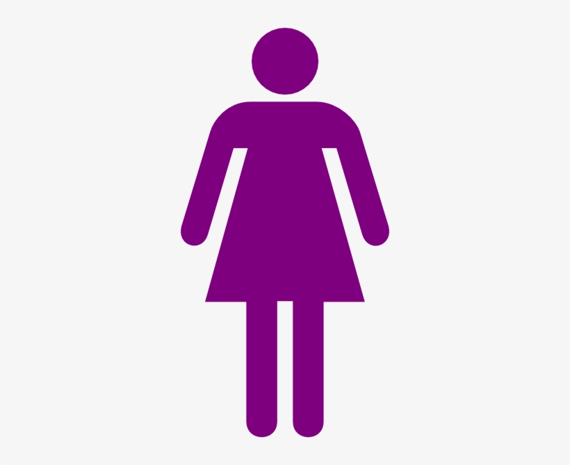 Free Purple People Cliparts, Download Free Clip Art, - My Wife Your Wife Wonder Woman, transparent png download
