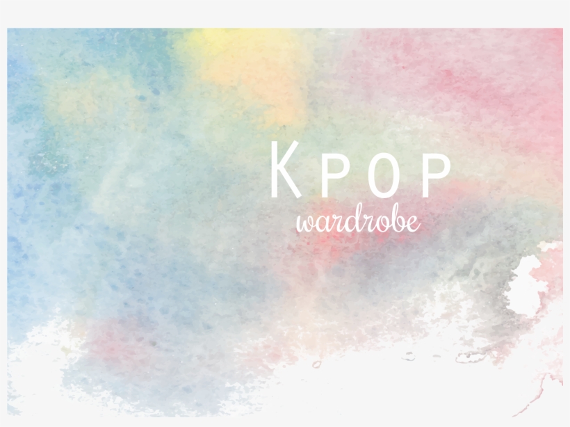 Blackpink Boombayah [mv] - Painting, transparent png download