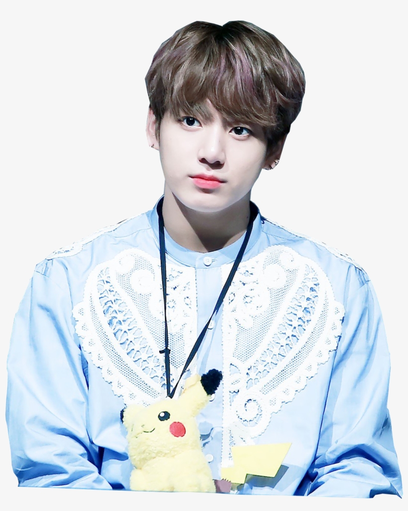 Show Music Core Blackpink - Jungkook, transparent png download