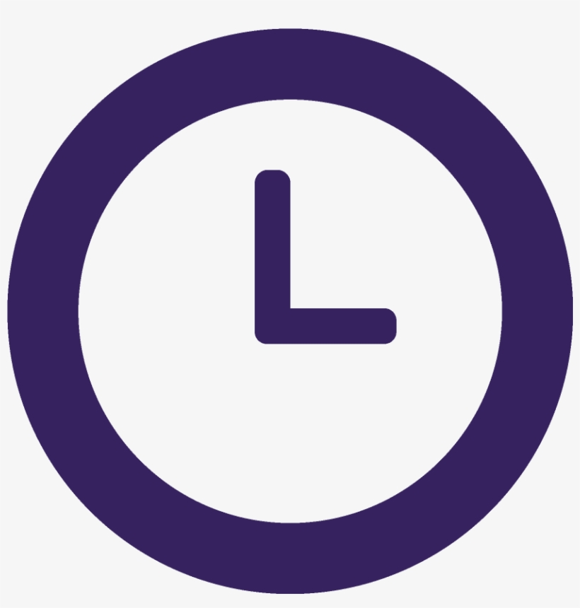 On-demand Recording - Çizgi Film Logoları, transparent png download