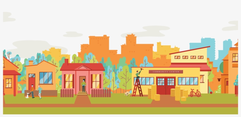 Image - Steemit, transparent png download