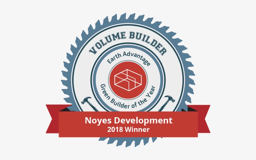 Volume-noyes - Tool, transparent png download