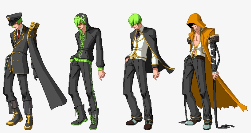 Military Uniform, transparent png download