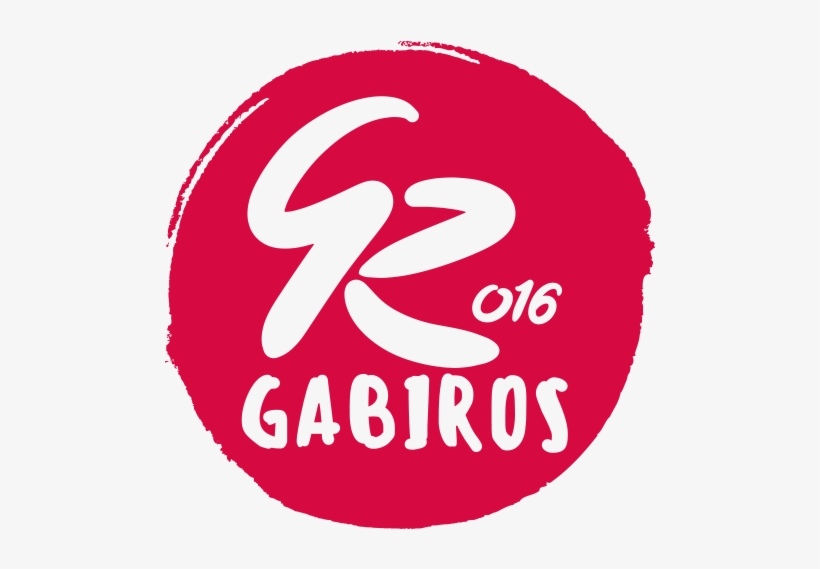 Gabriel Rosario Zammit - Go Go Japan, transparent png download