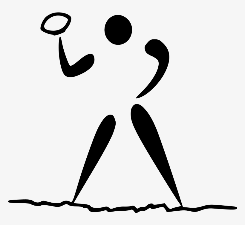 Csu Women's Im Flag Football Championship - American Football, transparent png download