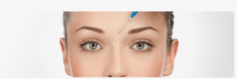 Botox Clinic, transparent png download