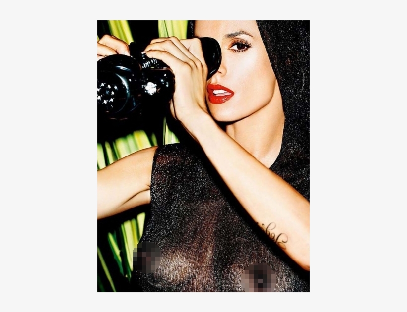 Photo Shoot, transparent png download