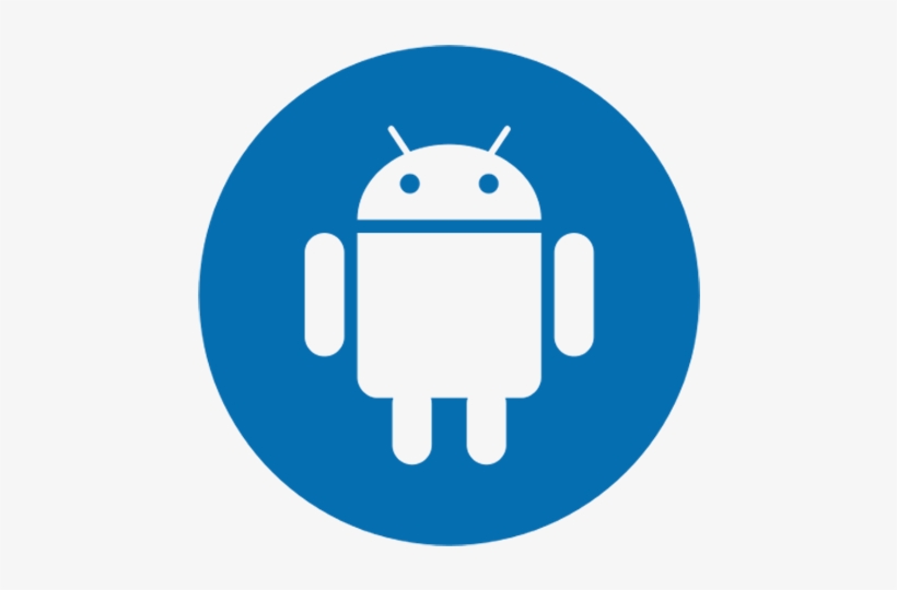 Email* - App Truecaller, transparent png download