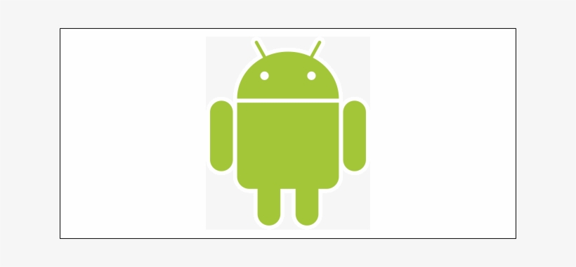 If You're Moving To Android From Another Platform, - Android For Seniors Survival Guide: Step-by-step Introduction, transparent png download
