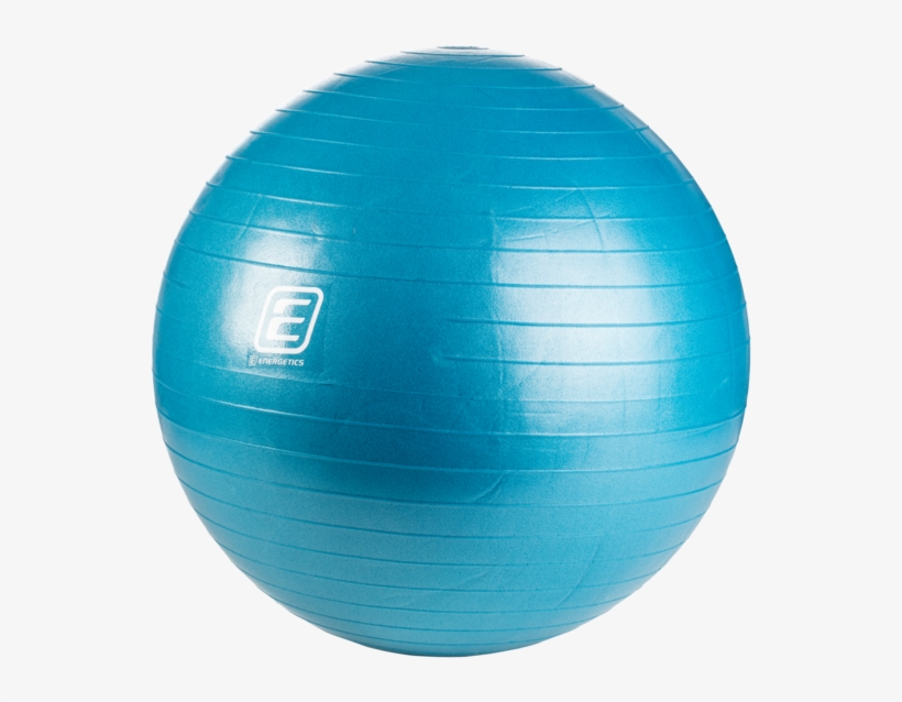 Gymnastic Ball, transparent png download