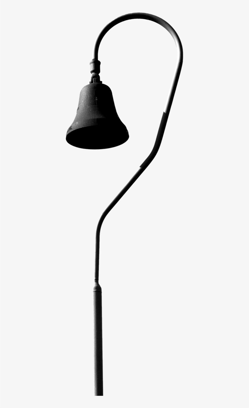 In The 1800s, The Ranch Was A Stagecoach Stop For Wells - Bell Canada, transparent png download