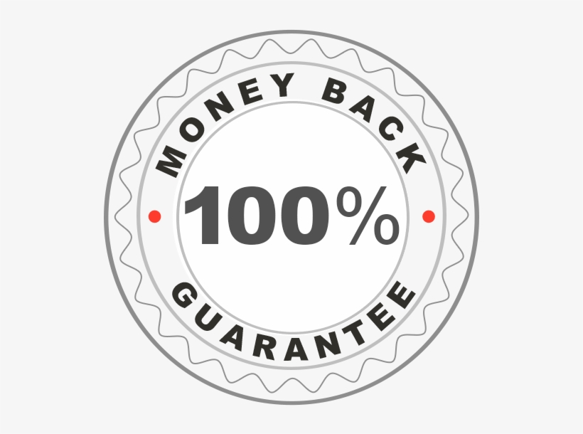 Completing The Kranse Institute Digital Prep Courses - Plexus 60 Day Money Back Guarantee, transparent png download