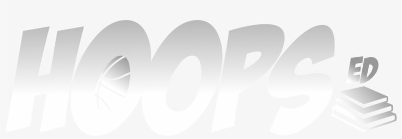 Cropped Invert Transparent Hoops Ed - Darkness, transparent png download