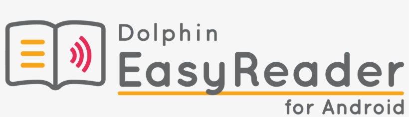 Android, transparent png download