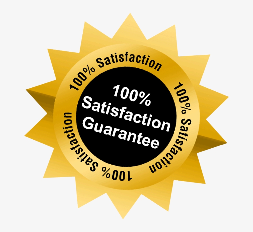 Stuart Walker - Circle, transparent png download