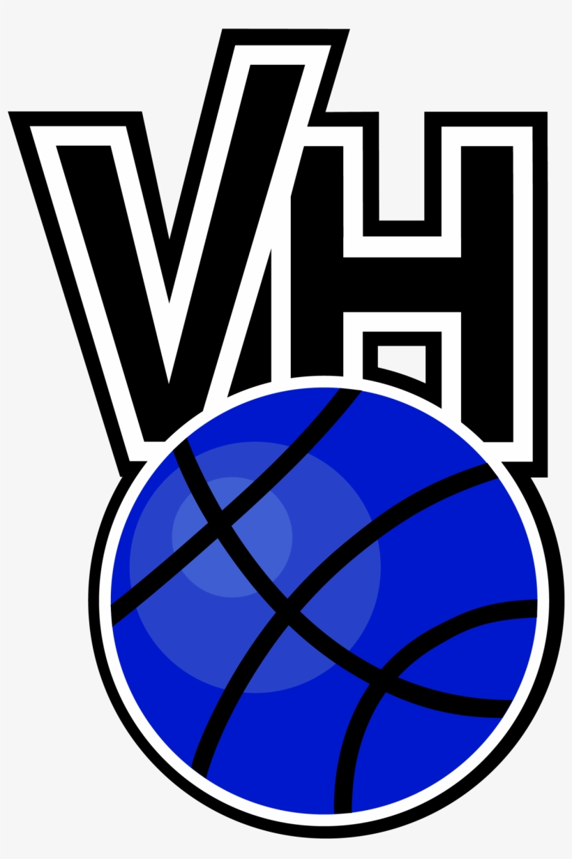 Announcing The Vantage Hoops Virginia High School Showcase - Potomac 2016 State Championship, transparent png download