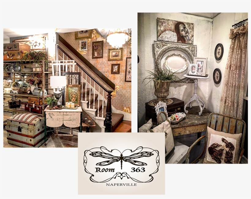 As You Walk Up The Stairs You Will See On The Wall - Interior Design, transparent png download