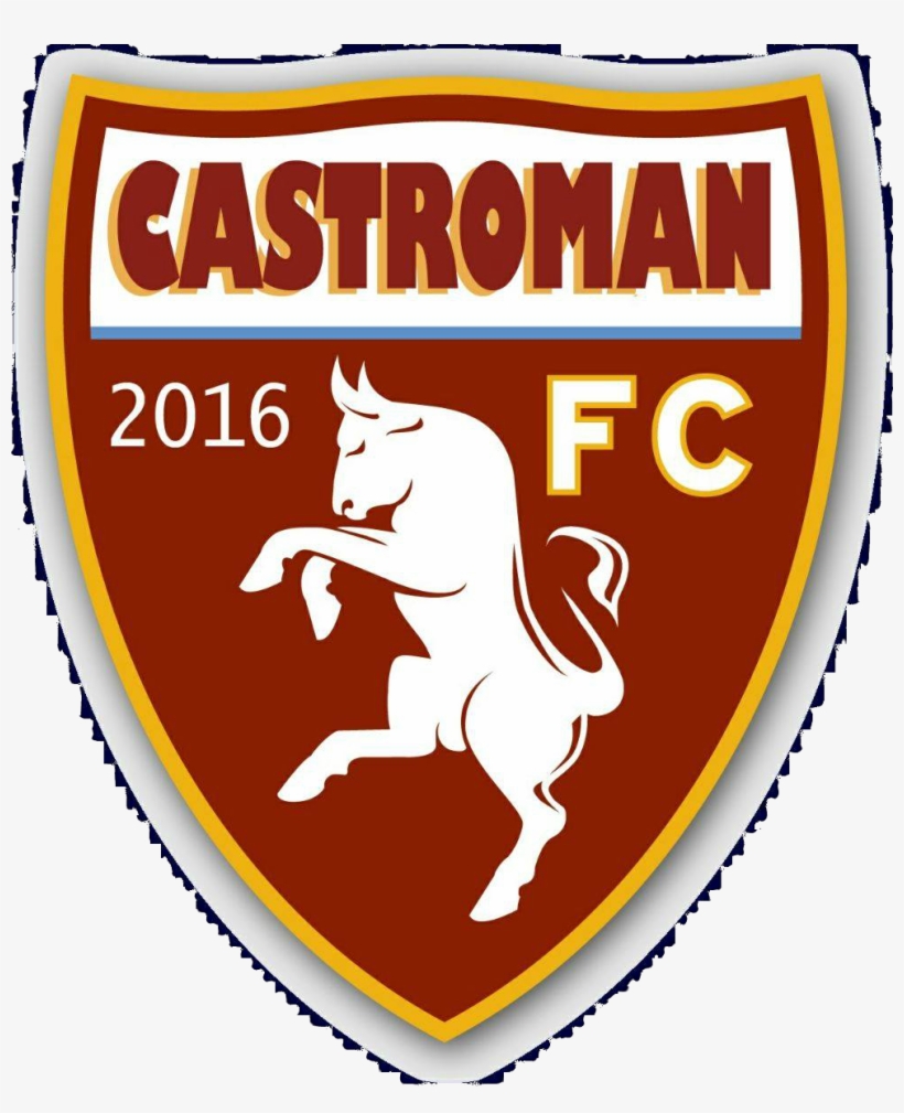 Chileanskillss-128x128 - Torino Fc, transparent png download