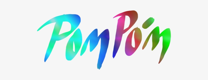 Photo - Graphic Design, transparent png download