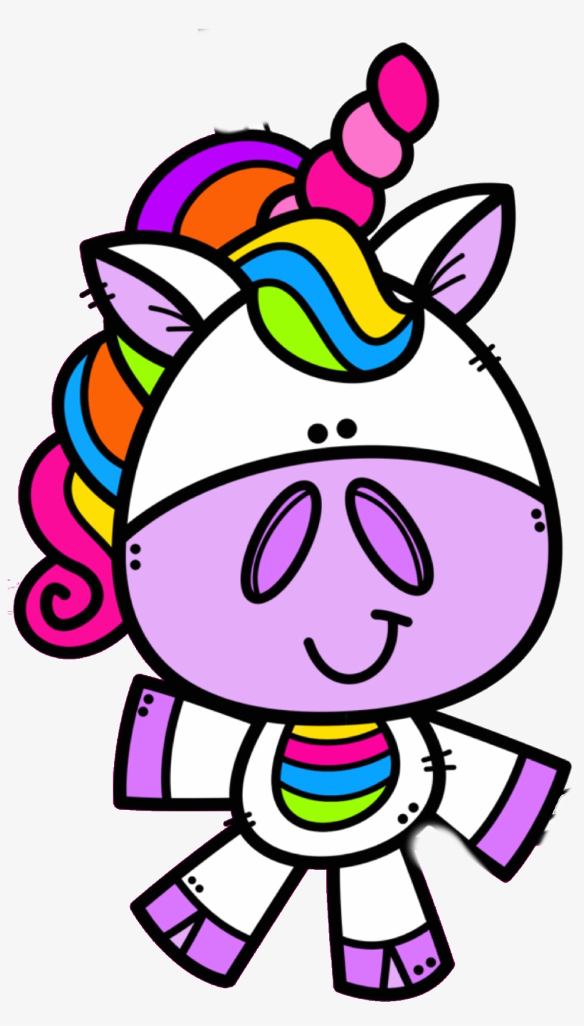 Unicorn Png - Unicorn Name Plates, transparent png download