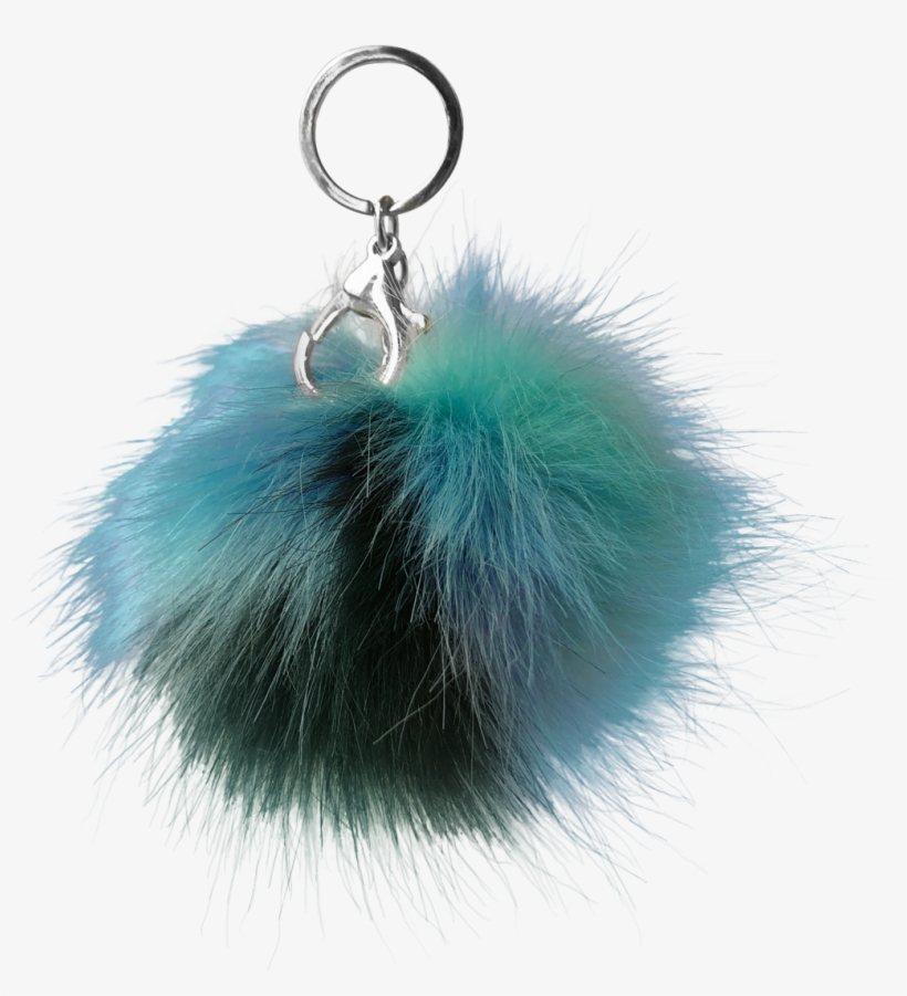 Product Detail - Keychain, transparent png download