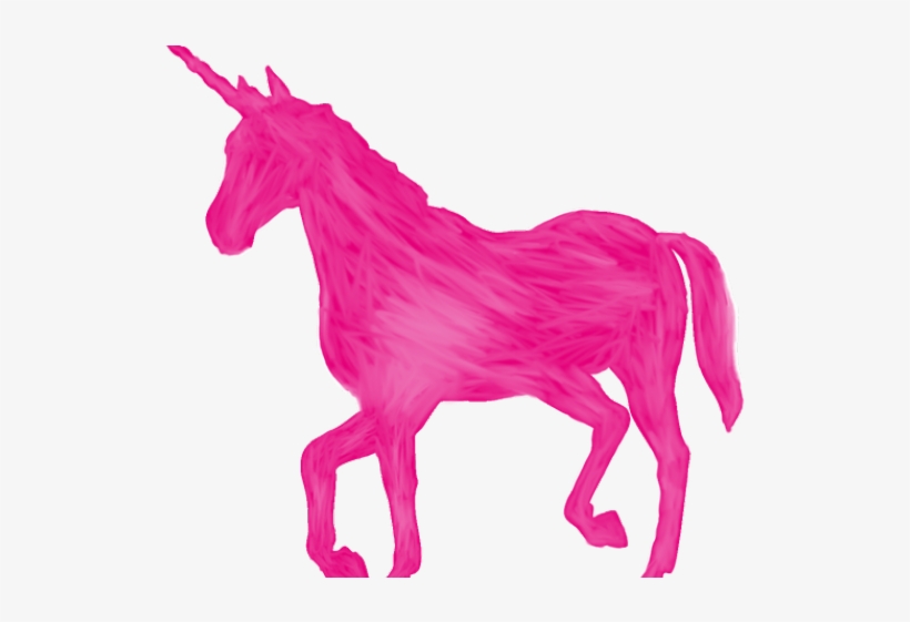 Unicorn Png Transparent Images - Unicorn Png, transparent png download