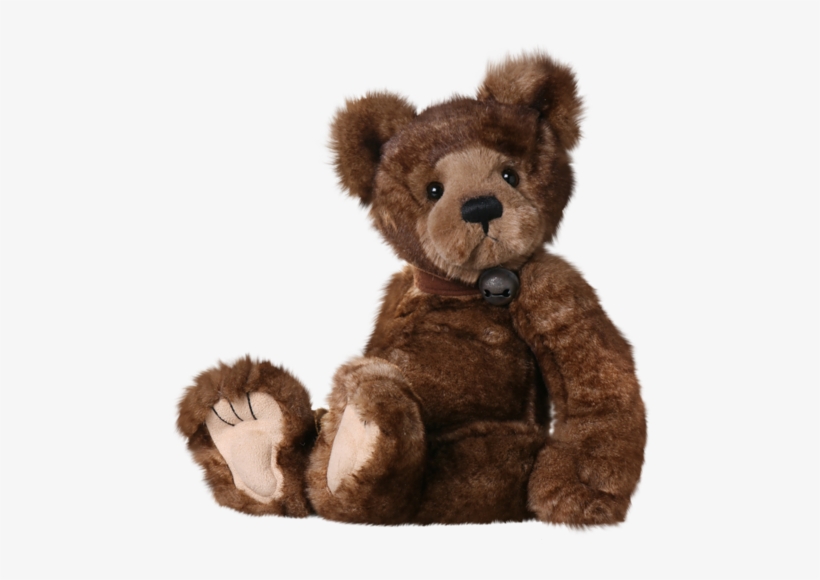 0 Cb3fe 286413e5 L 0 Cb52e 95979a0f L 0 Cb52f 6a8e618 - Stuffed Toy, transparent png download