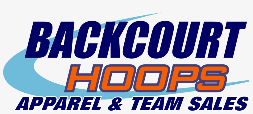 Full - 3 On 3 Basketball Tournament, transparent png download