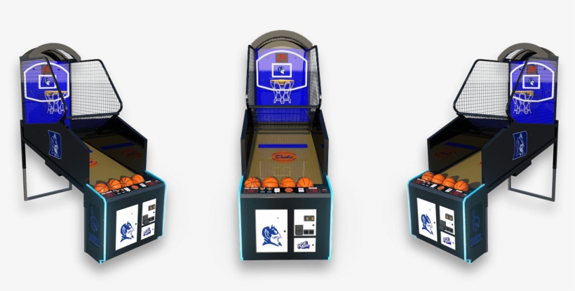 Game Type - Game, transparent png download