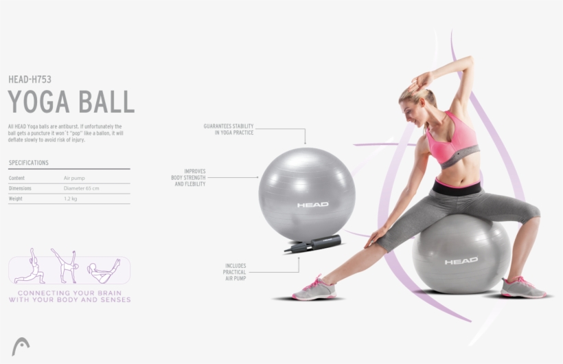 1 - Ball, transparent png download