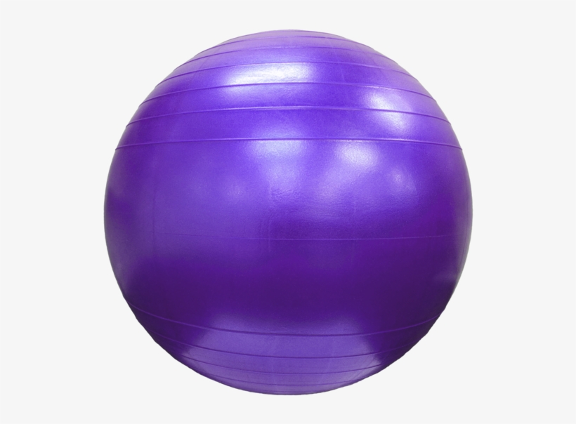Duraball Classic Ball, transparent png download