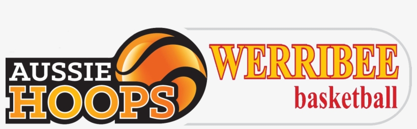 Aussie Hoops, transparent png download