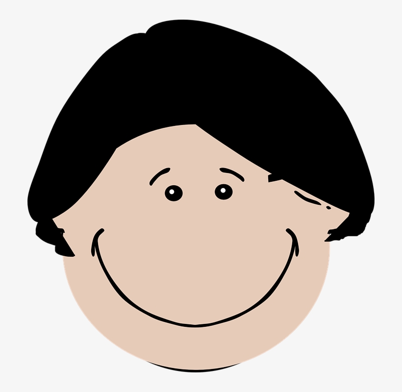 Download Afro Hair Free Png Transparent Image And Clipart - Mom Clipart With Black Hair, transparent png download