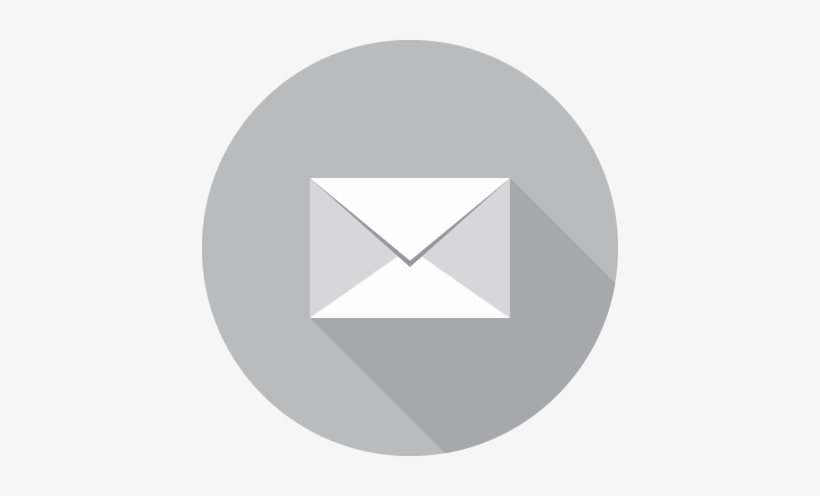 Mail-icon - Email, transparent png download