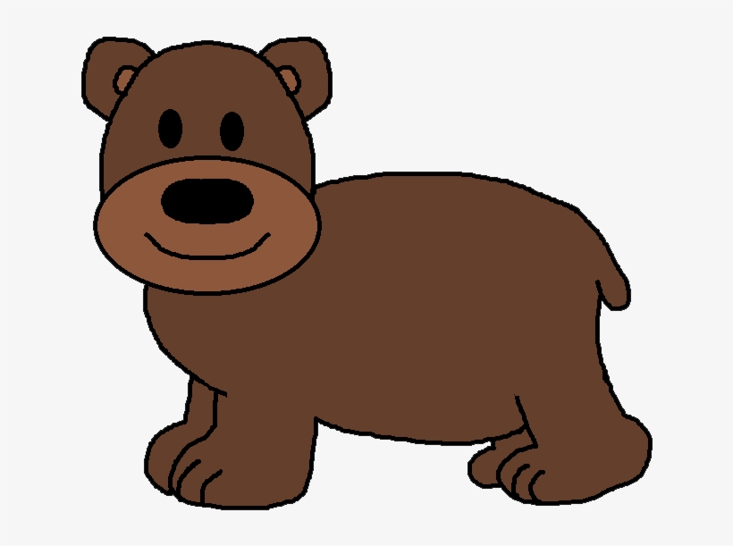 Clipart Wmf, transparent png download