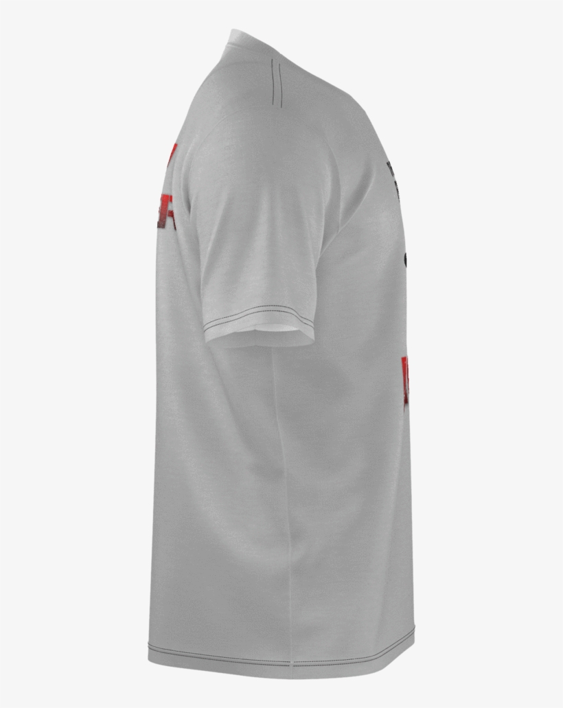 Wwe 2k18 Mycareer Mode - Polo Shirt, transparent png download