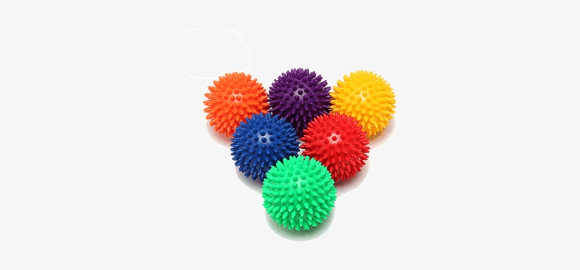 Yoga Ball - Massage, transparent png download