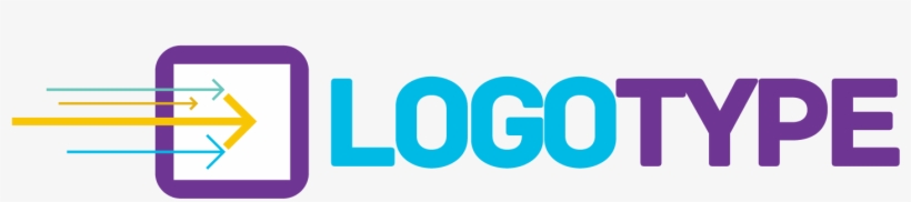 Youtube Icon Png Transparent Background - Marketing Companies Logo, transparent png download