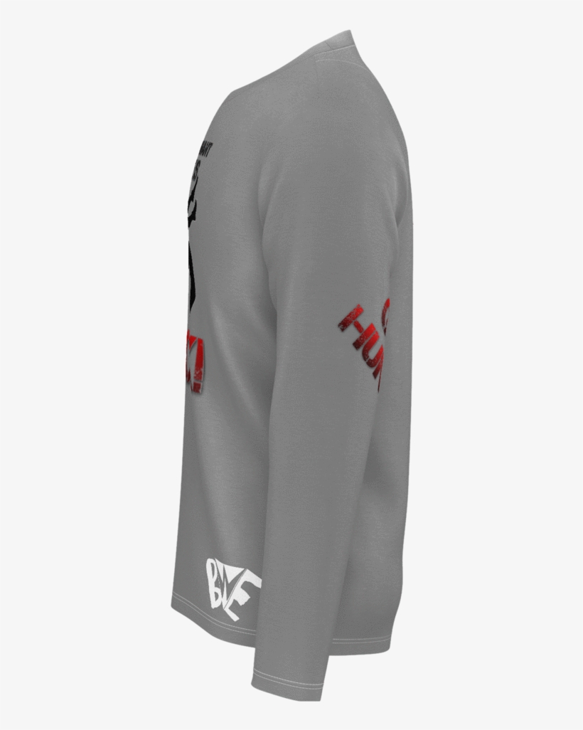 Wwe 2k18 Mycareer Mode - Cardigan, transparent png download