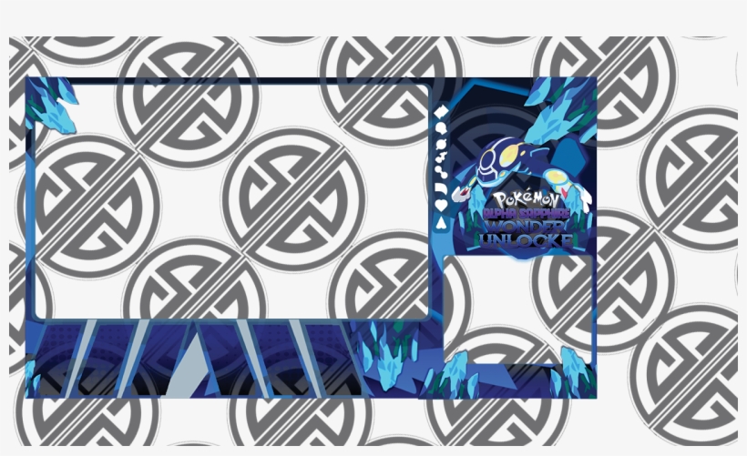 Vector Series Logos Vectored Backgrounds Video Thumbnails - Graphic Design, transparent png download