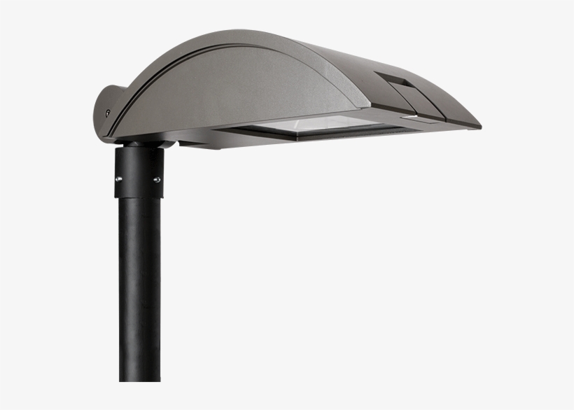 Mercury Son Road Lantern Product Photograph - Iron, transparent png download