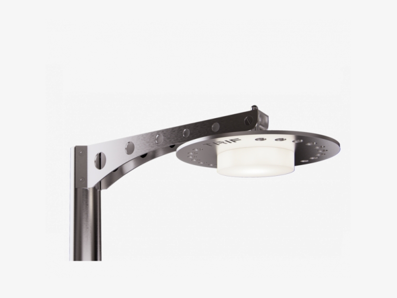 Modern Efficient Led-luminaries For Street Lighting, - Bracelet, transparent png download