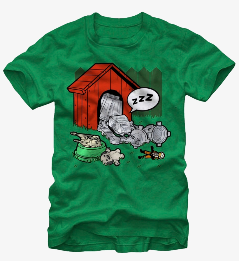 Atat Dog House Shirt Shirt Coca Cola PNG Image Transparent PNG