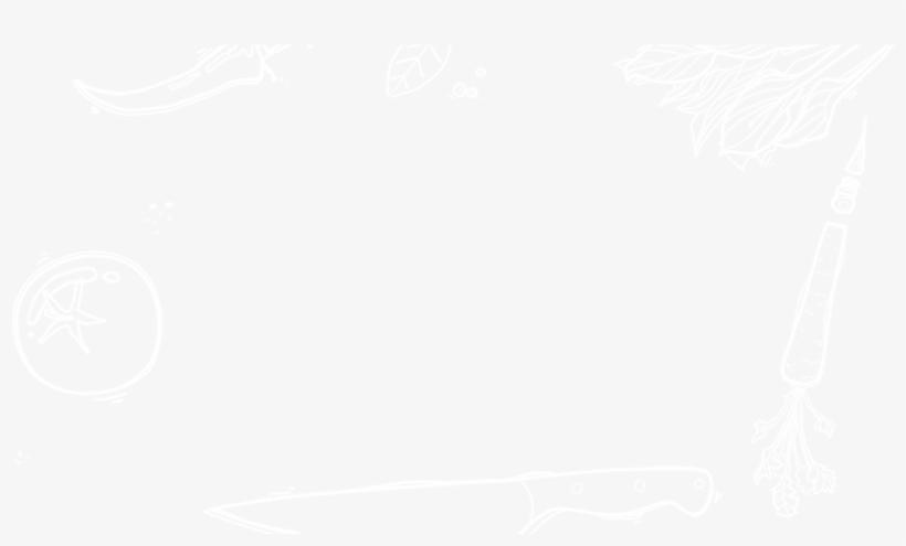 Compelling Story Modern Street Lamp Png - Samsung Logo White Png, transparent png download