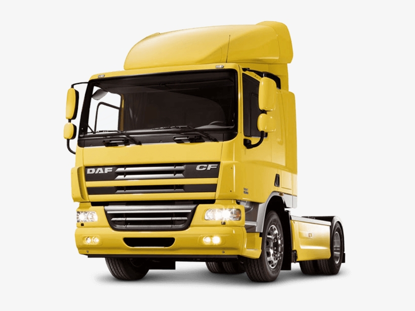 Download - Scania Trucks Png, transparent png download