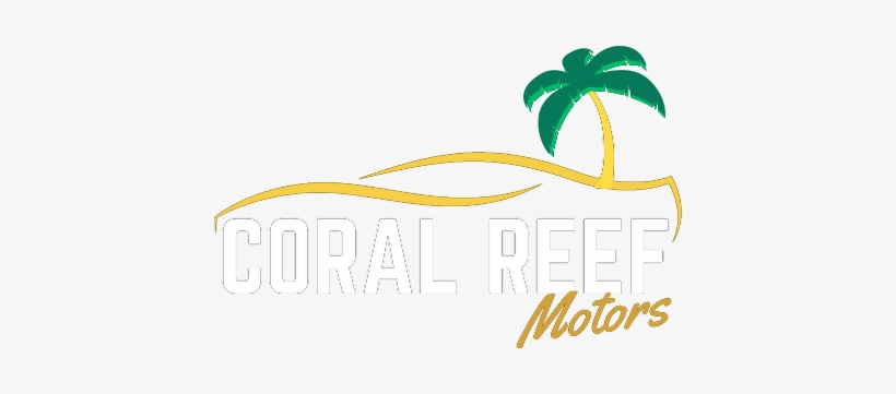 Coral Reef Motors Llc - Missouri, transparent png download