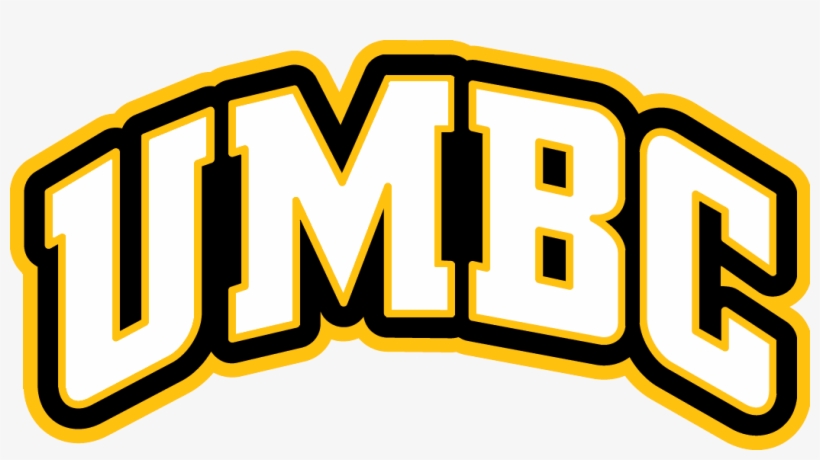Umbc Baseball Players Allowed To Play Amidst Rape Allegations - Umbc Retrievers Logo, transparent png download