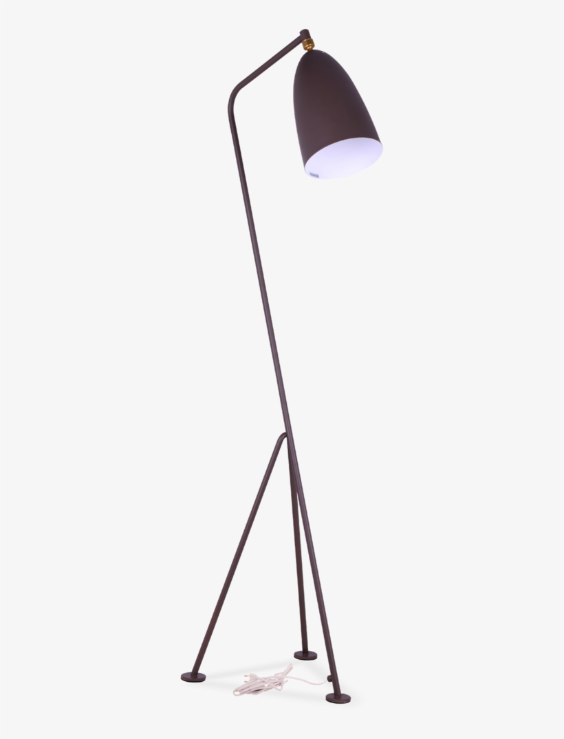Lamp, transparent png download
